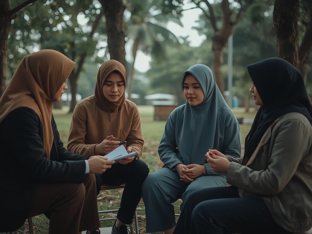 Checklist Operator: Menghindari Kekeliruan Saat Mengurus Layanan Rumah, Perjalanan, Klinik, Hukum, dan Energi