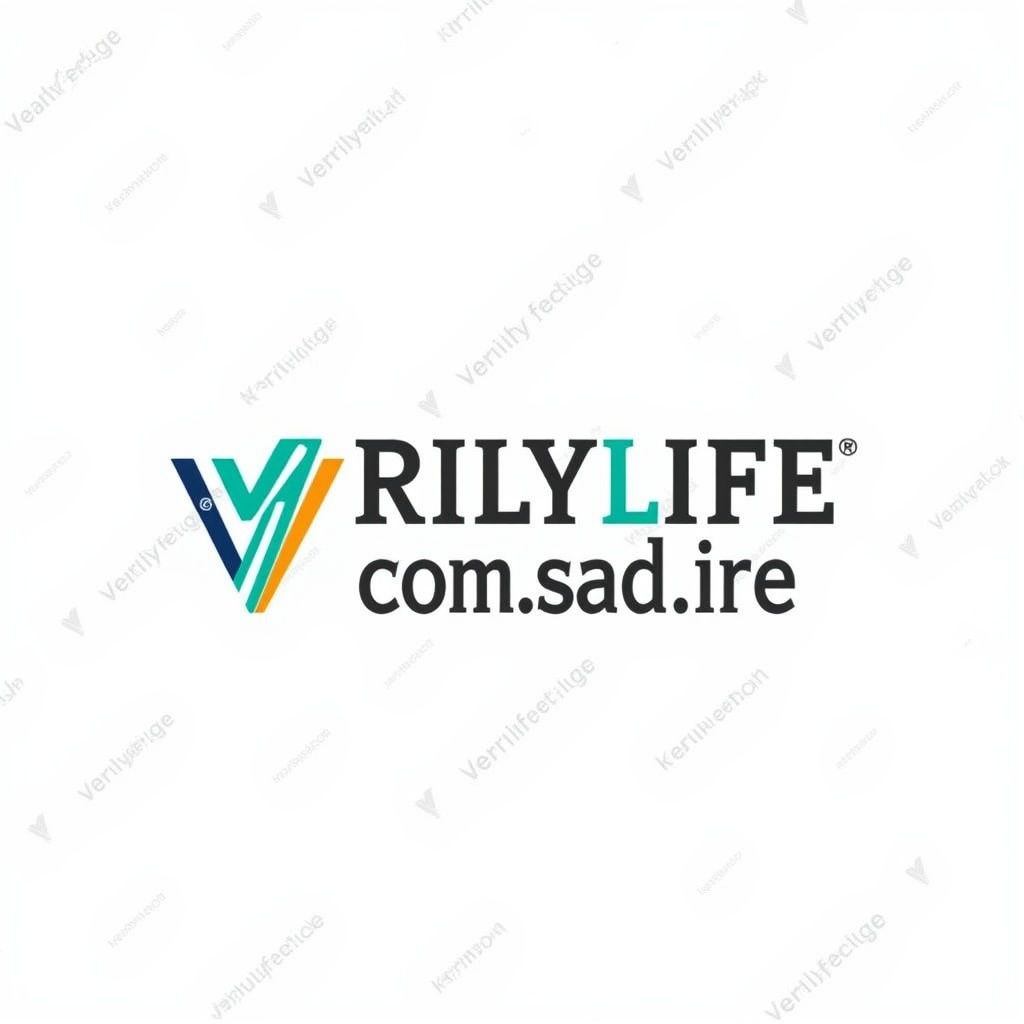 Verilylife